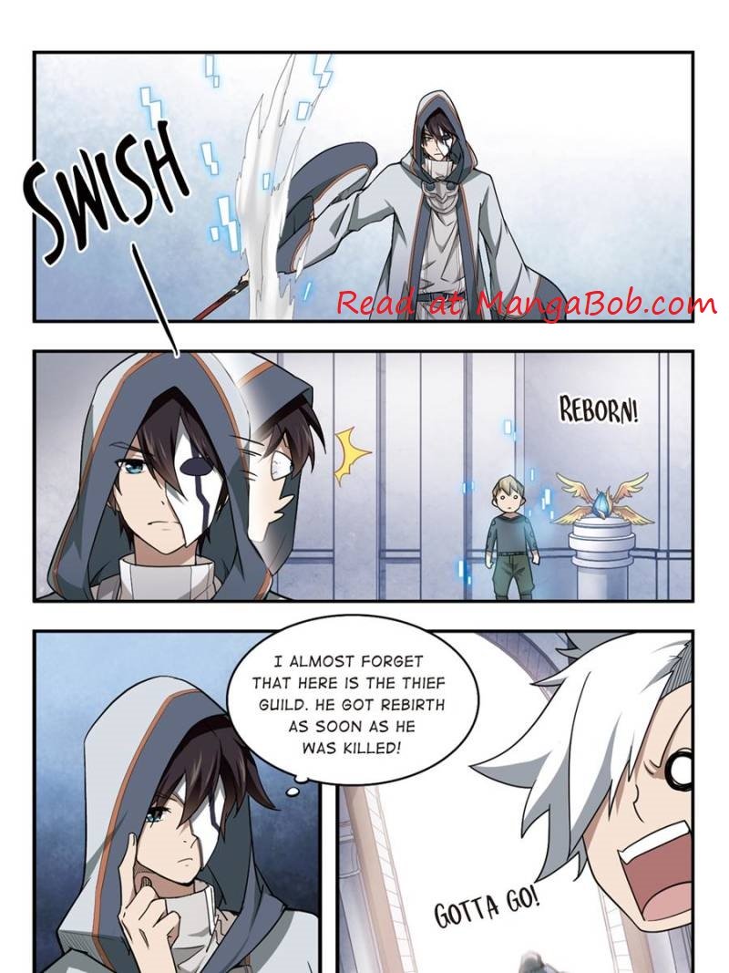 Page 7 of Chapter 46