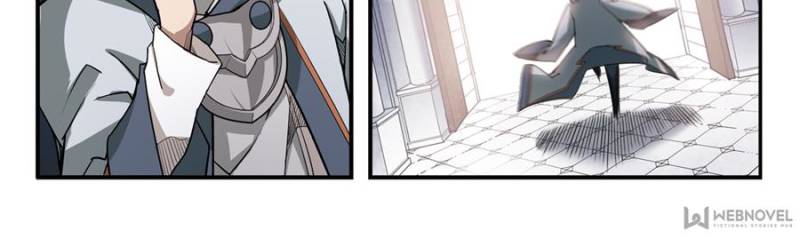 Page 8 of Chapter 46