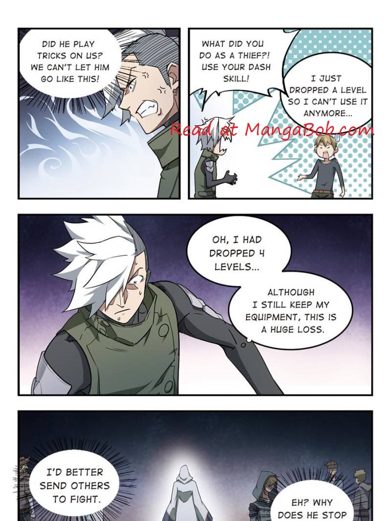 Page 9 of Chapter 46