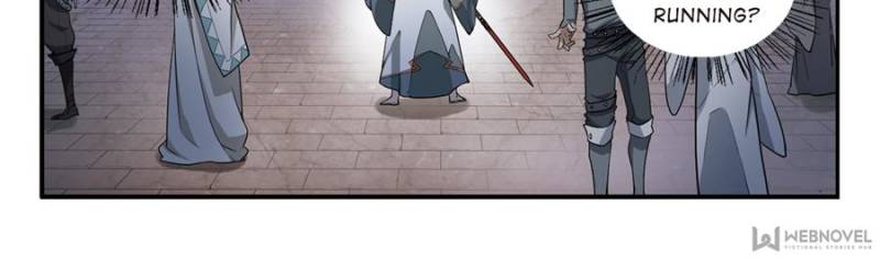 Page 10 of Chapter 46