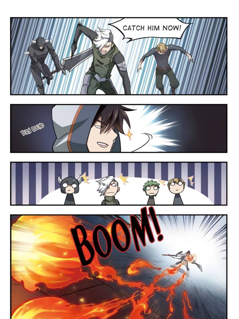 Page 11 of Chapter 46
