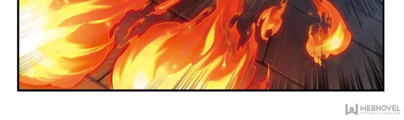 Page 12 of Chapter 46