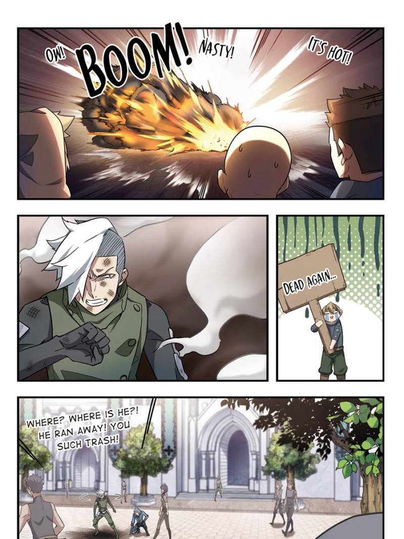 Page 13 of Chapter 46