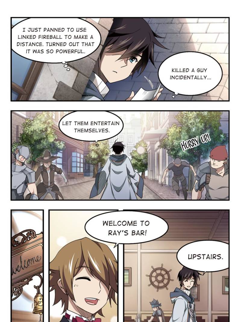 Page 15 of Chapter 46