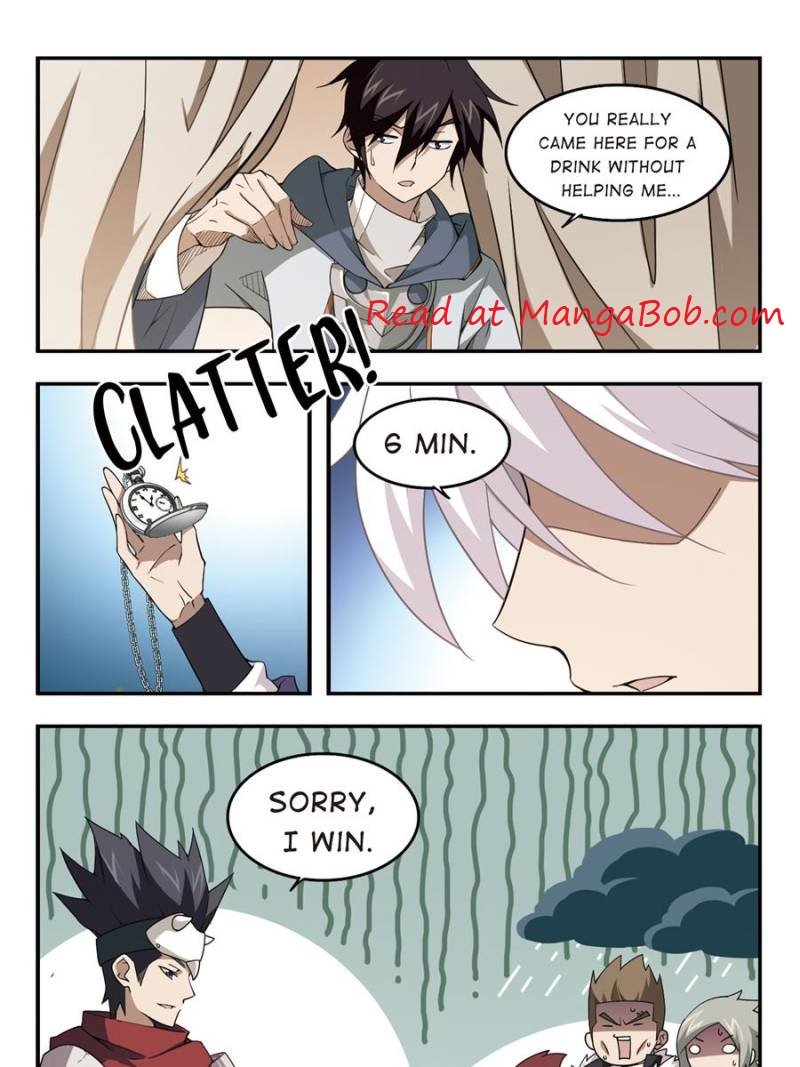 Page 17 of Chapter 46