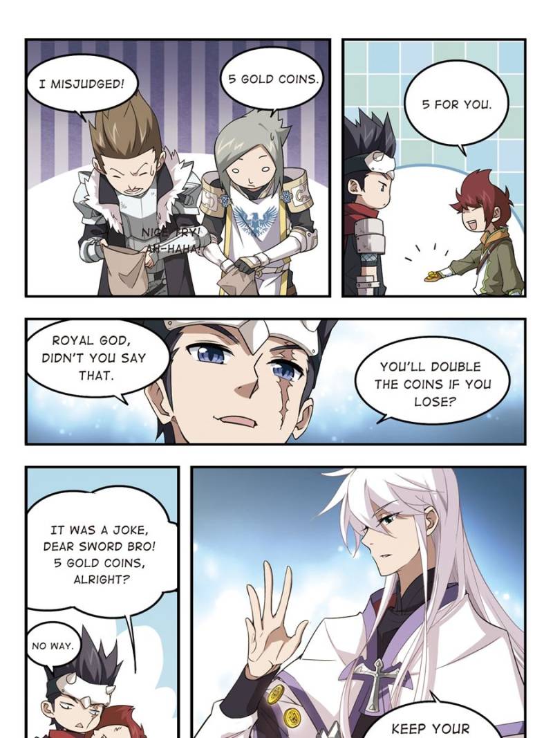 Page 19 of Chapter 46