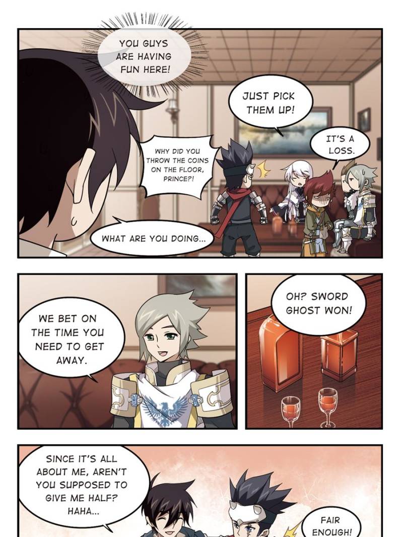 Page 21 of Chapter 46