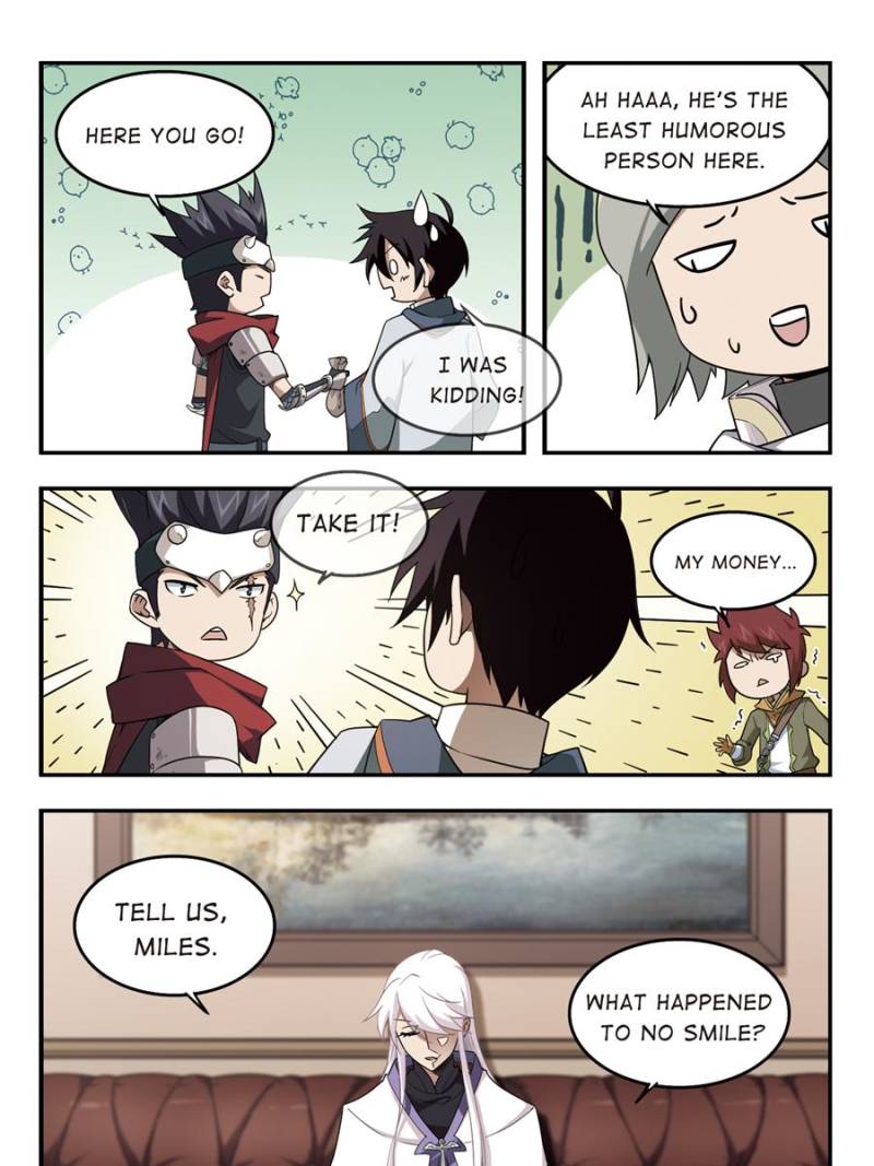 Page 23 of Chapter 46