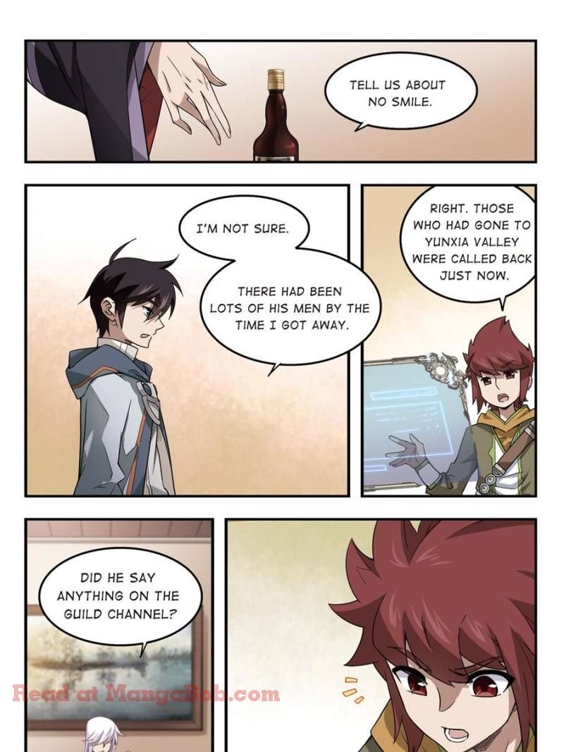 Page 1 of Chapter 47