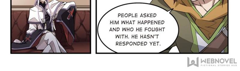 Page 2 of Chapter 47