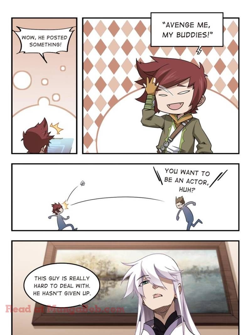 Page 3 of Chapter 47