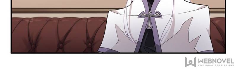 Page 4 of Chapter 47