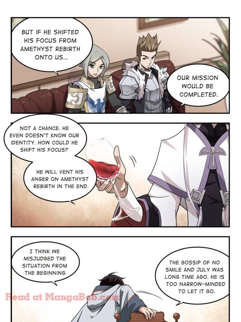 Page 5 of Chapter 47