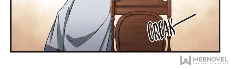 Page 6 of Chapter 47