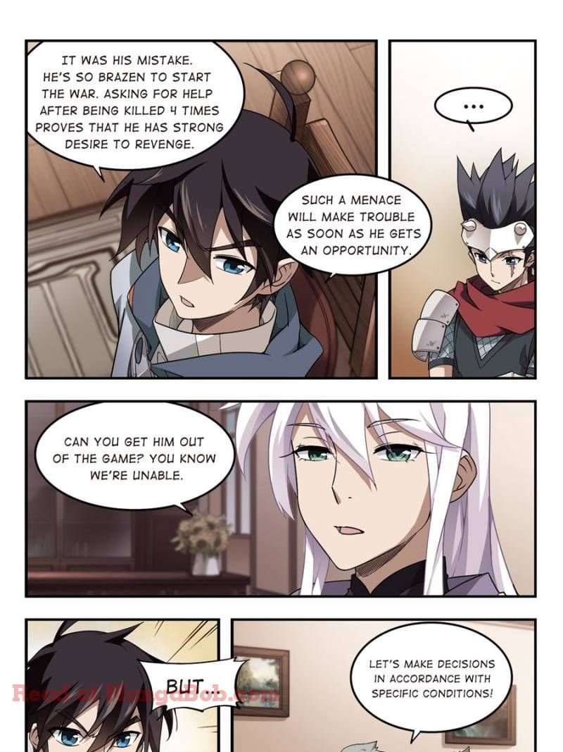 Page 7 of Chapter 47