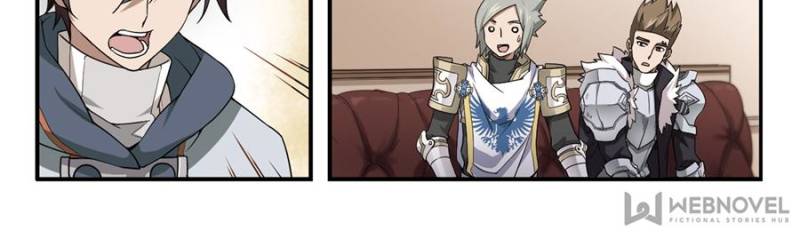 Page 8 of Chapter 47