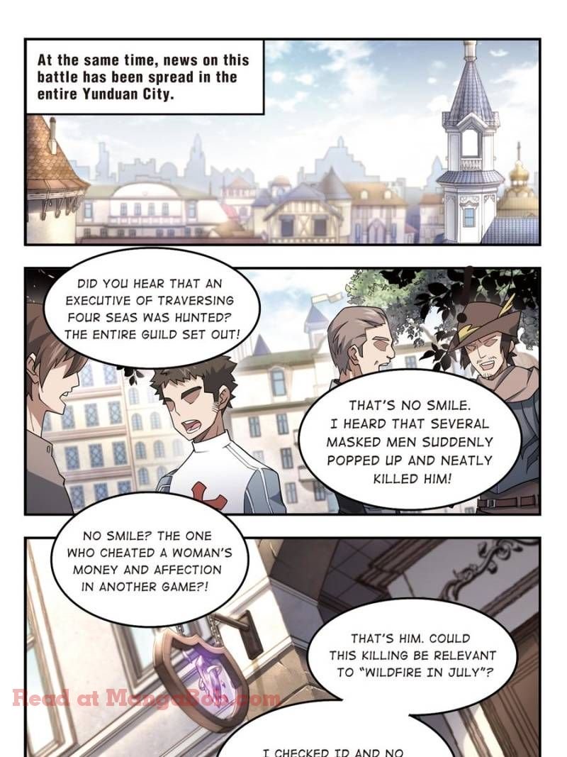 Page 9 of Chapter 47