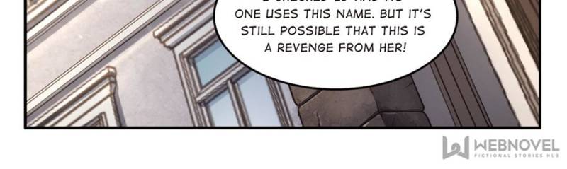 Page 10 of Chapter 47