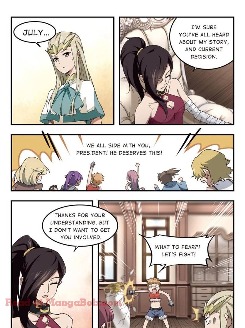 Page 11 of Chapter 47