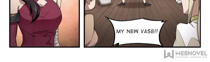 Page 12 of Chapter 47