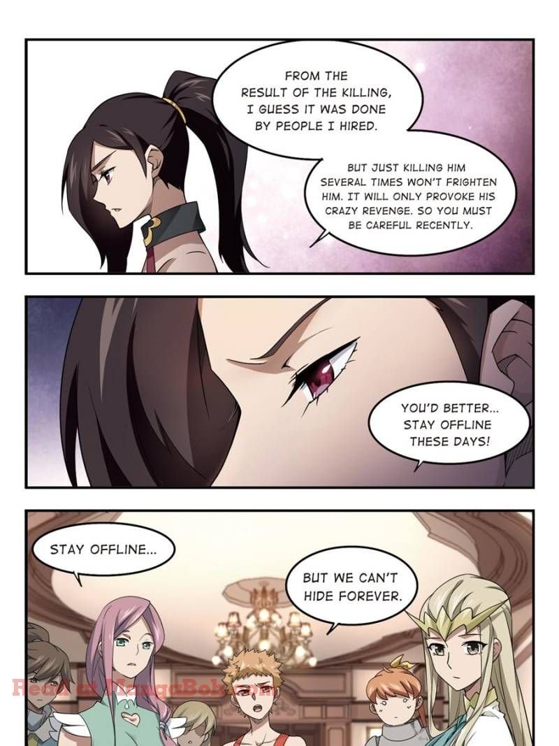 Page 13 of Chapter 47