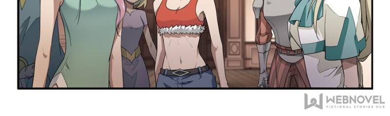 Page 14 of Chapter 47