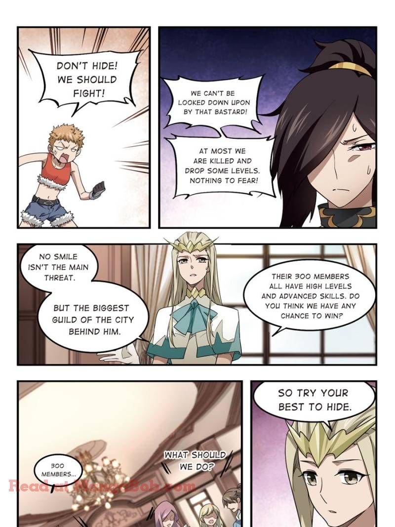 Page 15 of Chapter 47