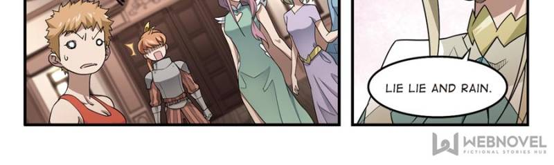 Page 16 of Chapter 47