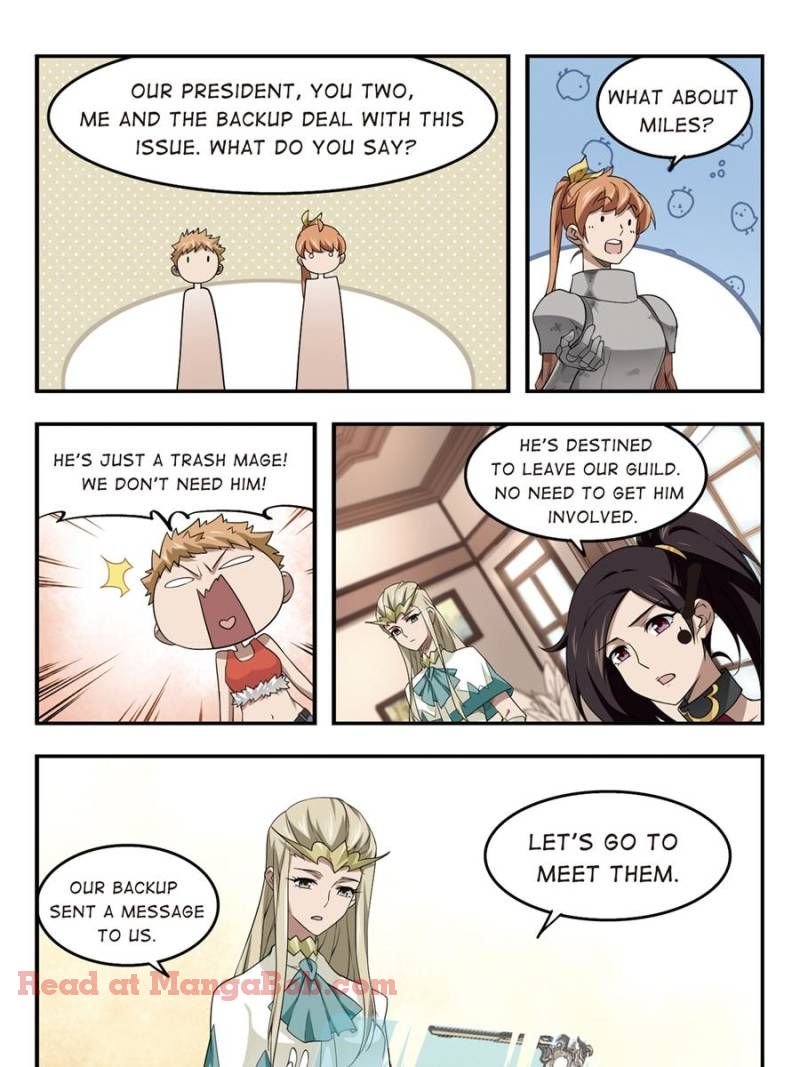 Page 17 of Chapter 47