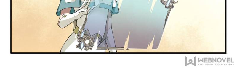 Page 18 of Chapter 47