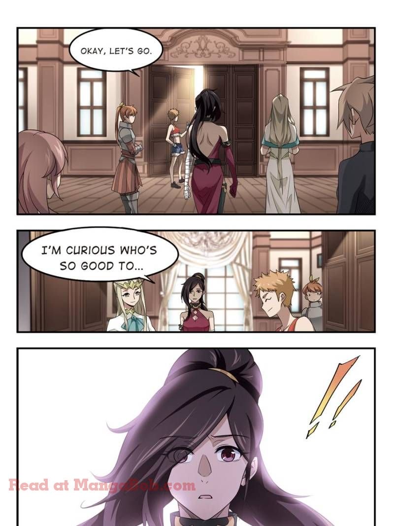 Page 19 of Chapter 47