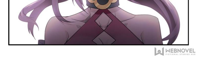 Page 20 of Chapter 47
