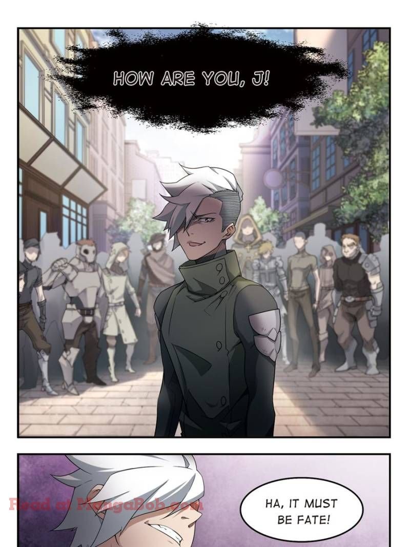 Page 21 of Chapter 47