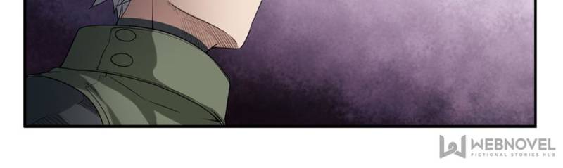 Page 22 of Chapter 47