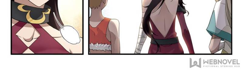 Page 24 of Chapter 47