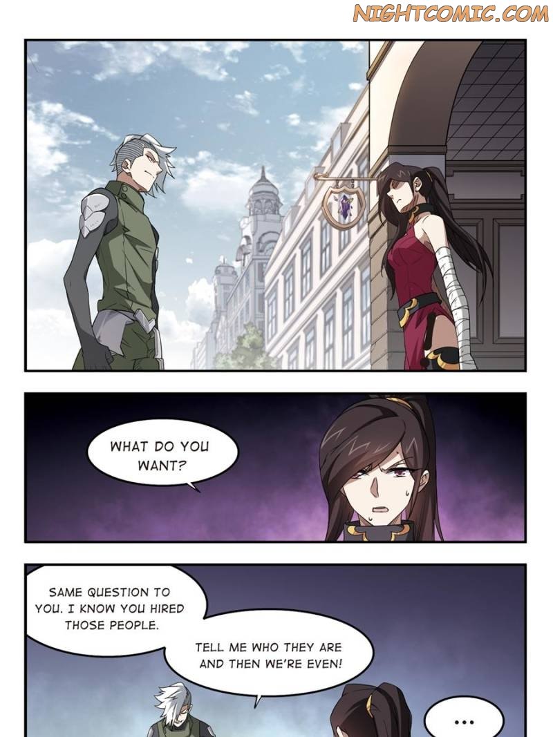 Page 1 of Chapter 48