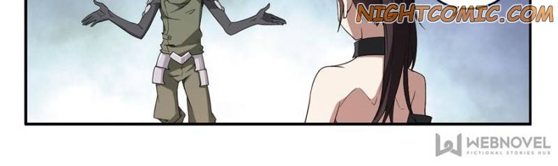 Page 2 of Chapter 48