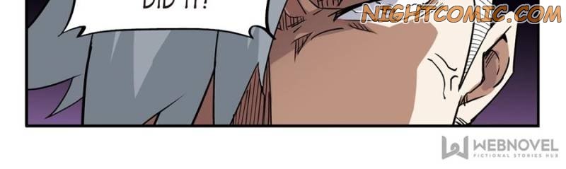 Page 4 of Chapter 48