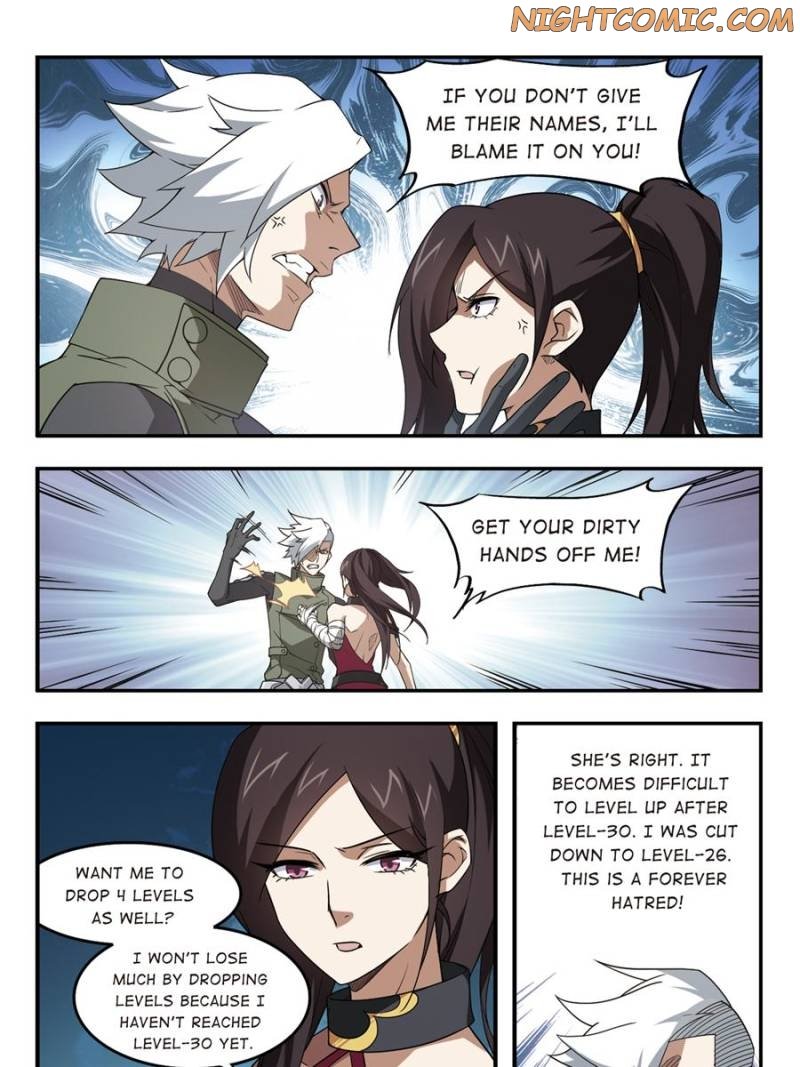 Page 5 of Chapter 48