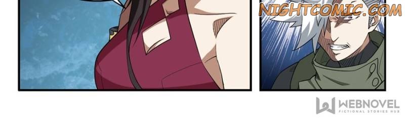 Page 6 of Chapter 48