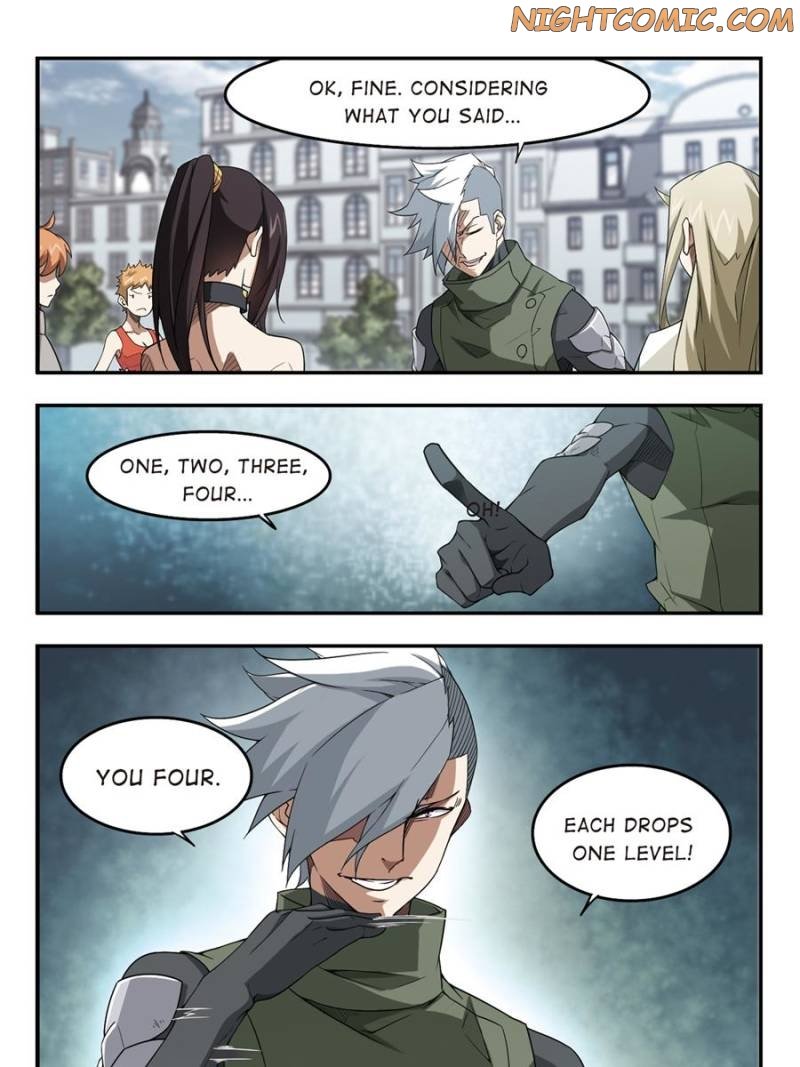 Page 7 of Chapter 48