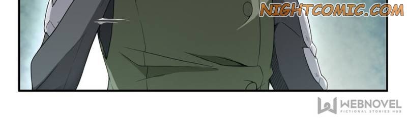 Page 8 of Chapter 48