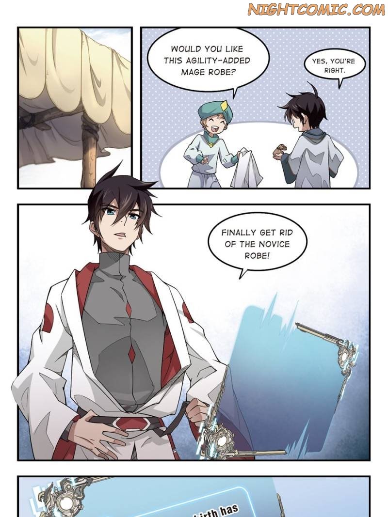 Page 9 of Chapter 48