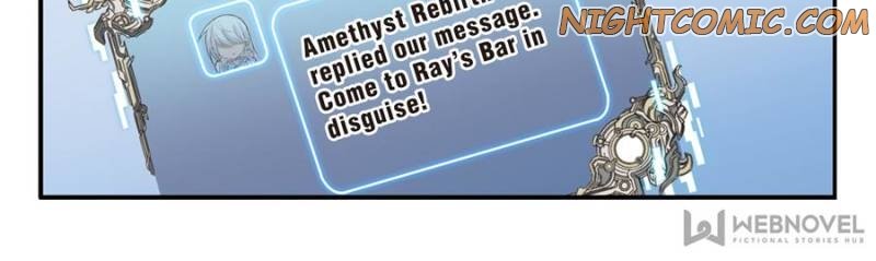 Page 10 of Chapter 48