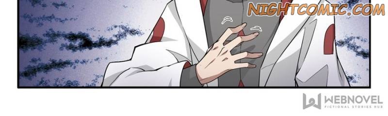 Page 12 of Chapter 48