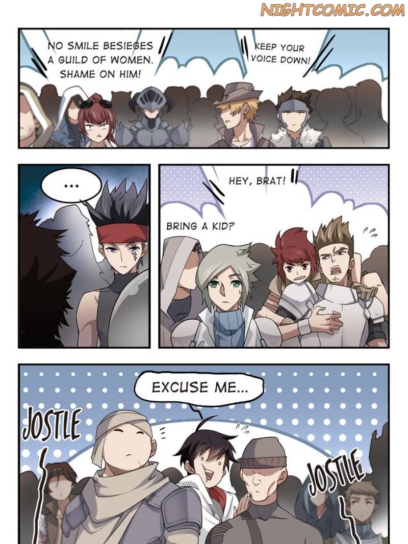 Page 13 of Chapter 48