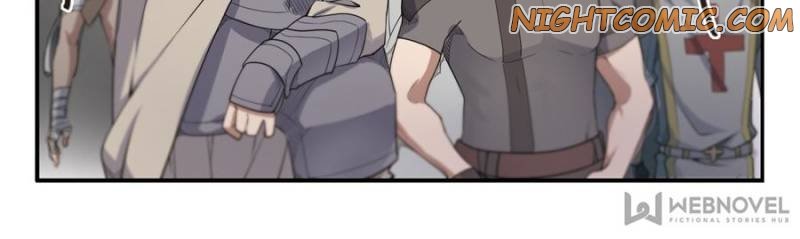 Page 14 of Chapter 48