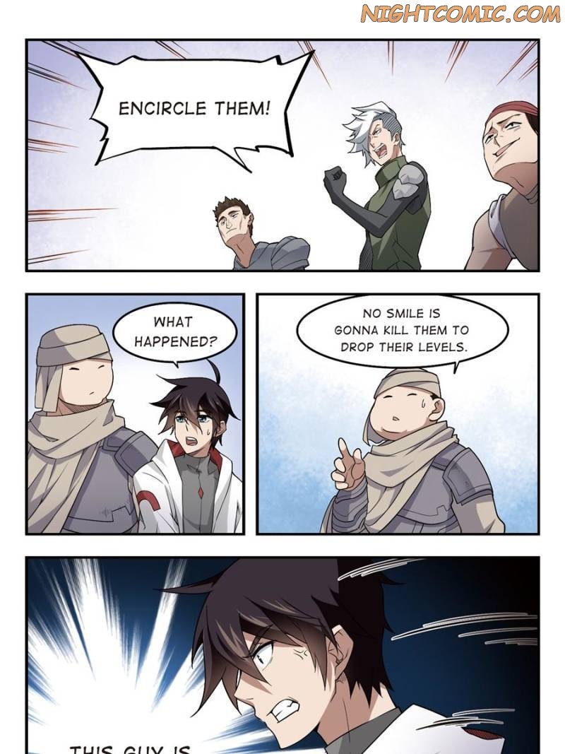 Page 15 of Chapter 48