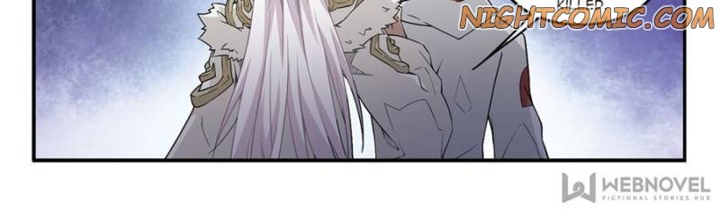 Page 18 of Chapter 48