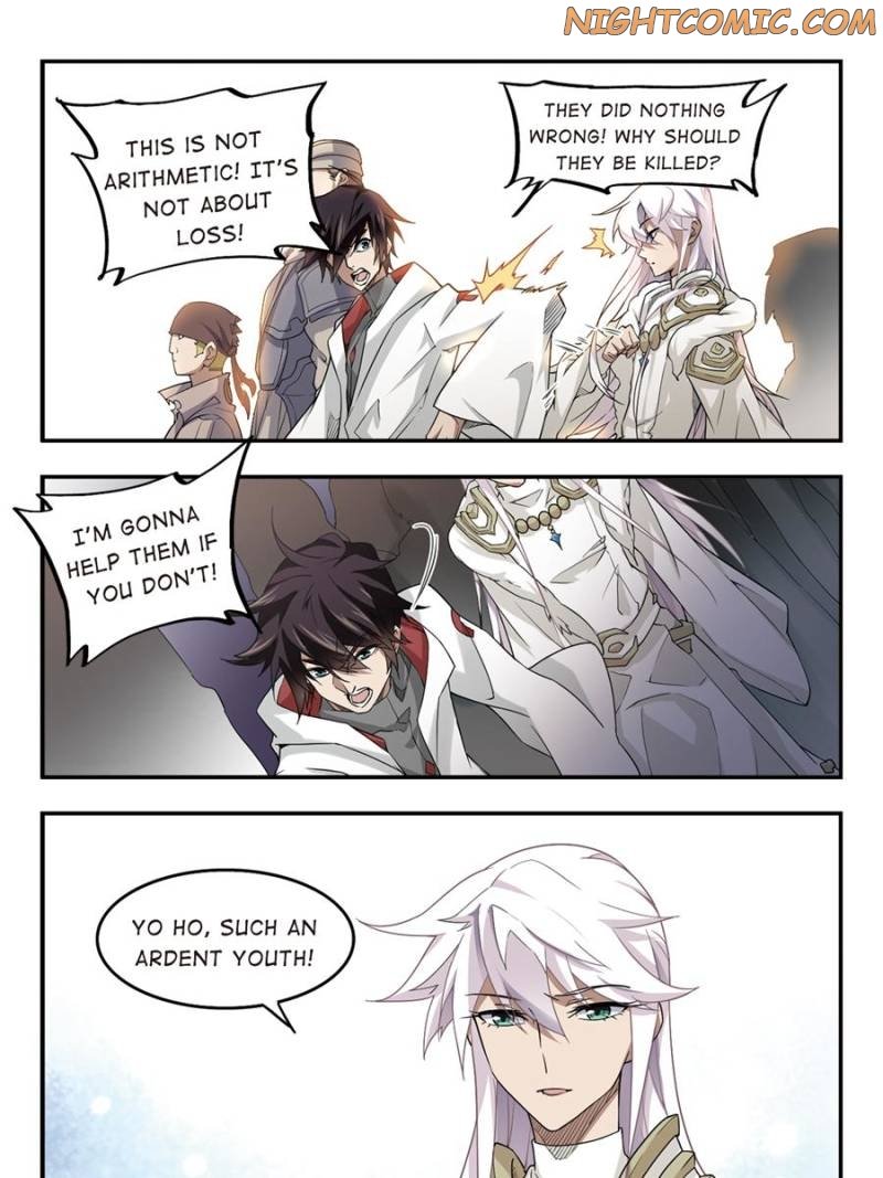 Page 19 of Chapter 48